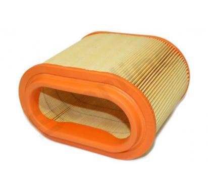 фото №1, Starline фільтр повітря hyundai h200