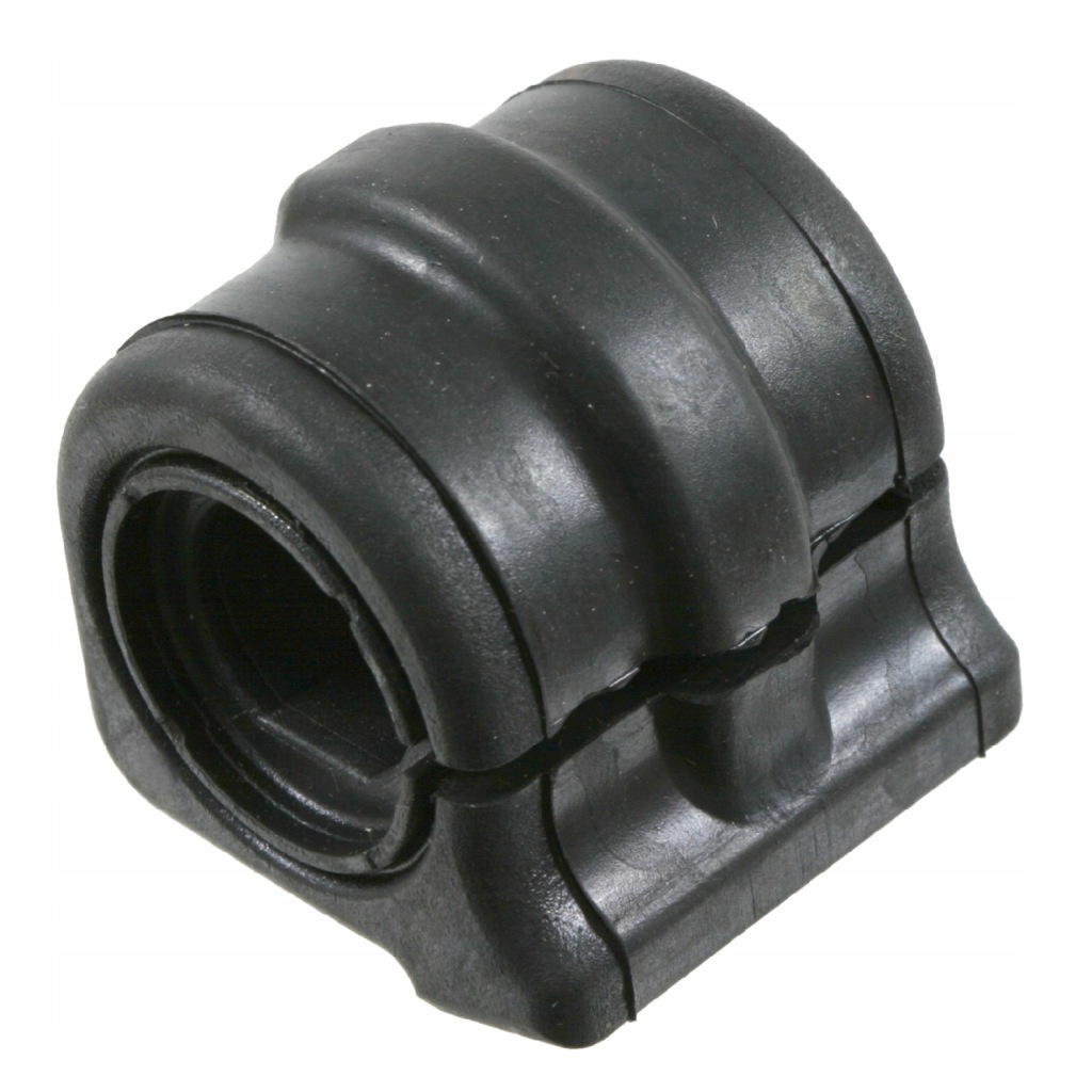 Купить Резиновый элемент втулка стабилизатора febi bilstein 21821