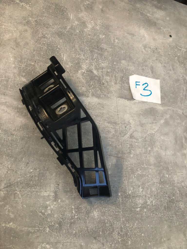 Купити Mercedes w205 2.2 cdi помпа пального a0014760532