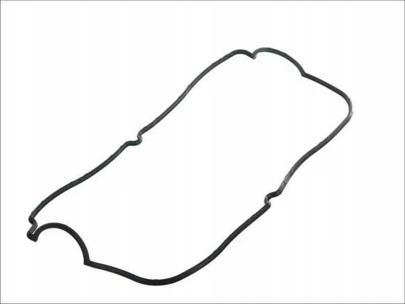 фото №10, Прокладка крышки клапанов chevrolet tracker geo tracker subaru justy ii