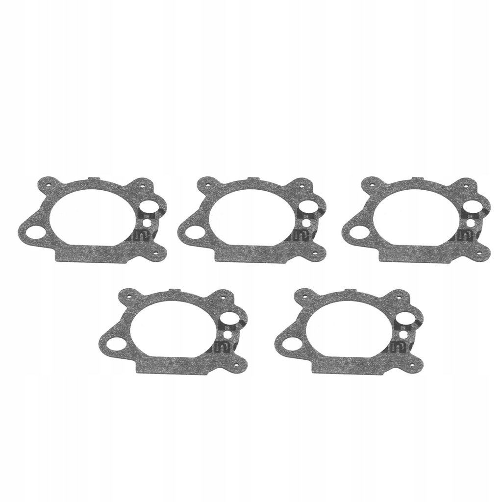 фото №9, 10 sztuk прокладка карбюратора 795629 замінник dla двигуна quantum 272653