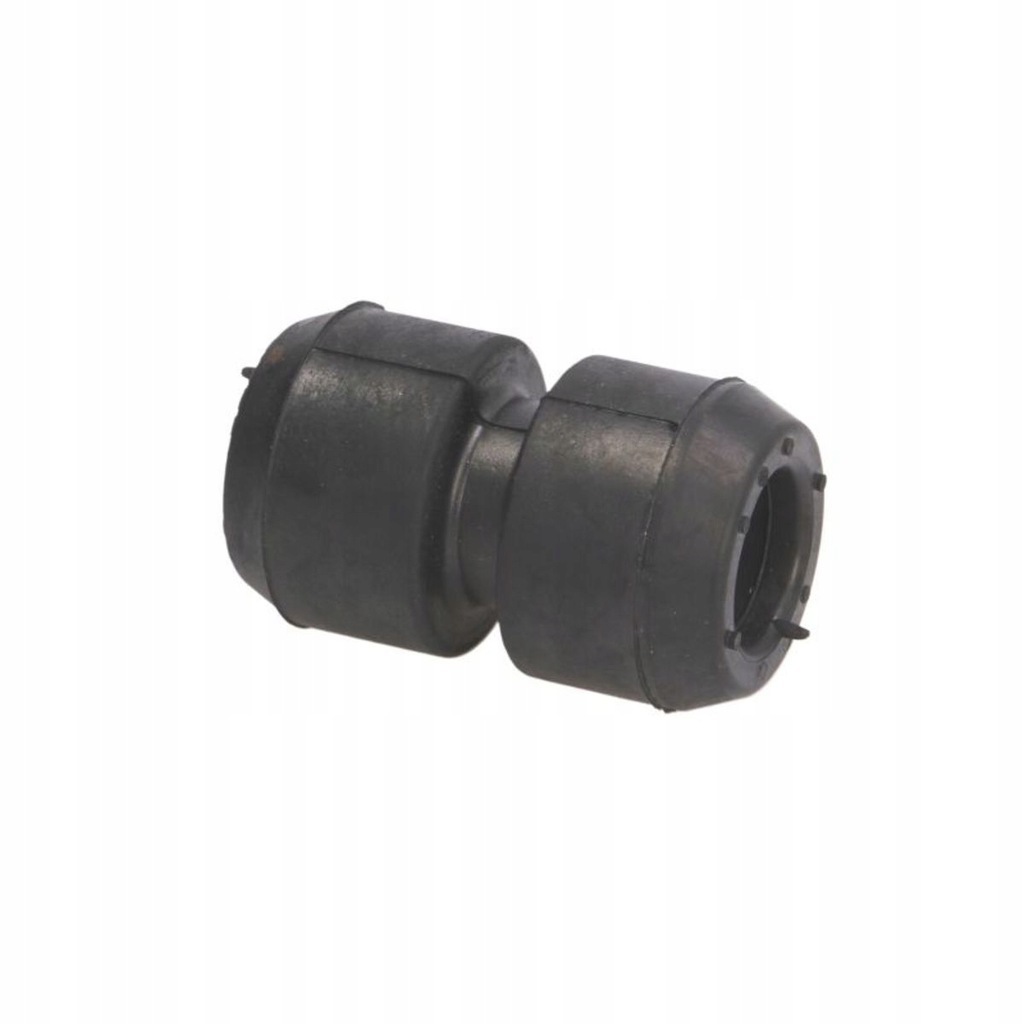 фото №1, Втулка рычага перед правая/левая moog amgk8452