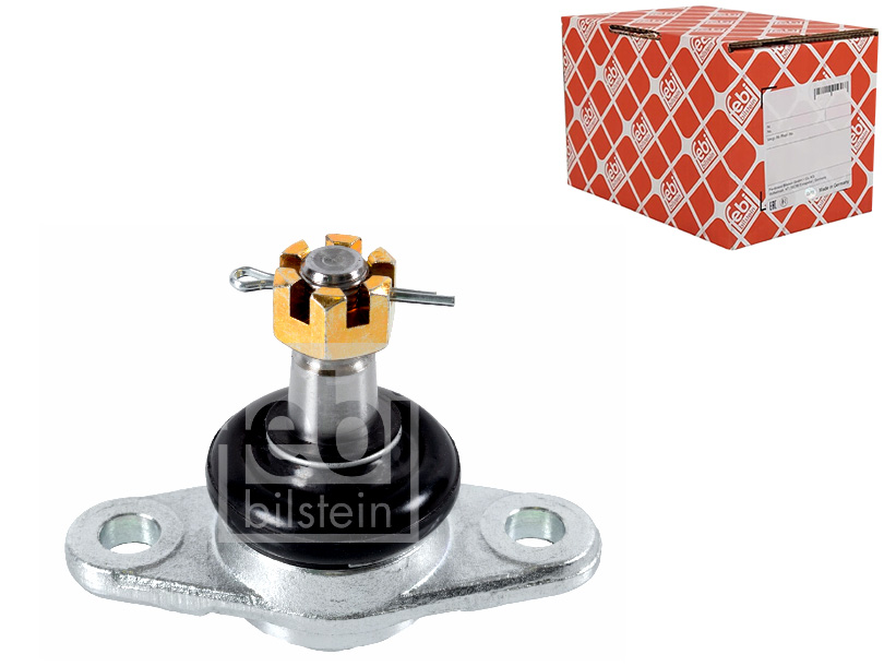 фото №1, Шарова опора важеля перед l/p toyota camry mr2 i mr2 ii 1.6-2.5