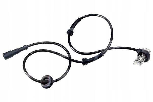 фото №2, Датчик, швидкість обертова колеса a.b.s. 30630