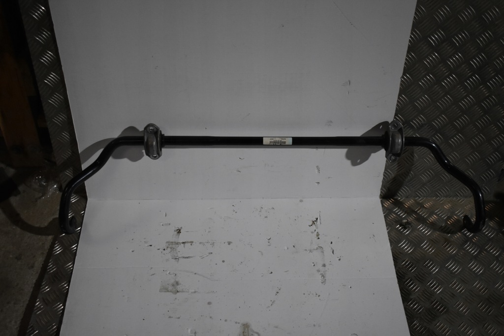 Купити Стабілізатор передній porsche 991 1