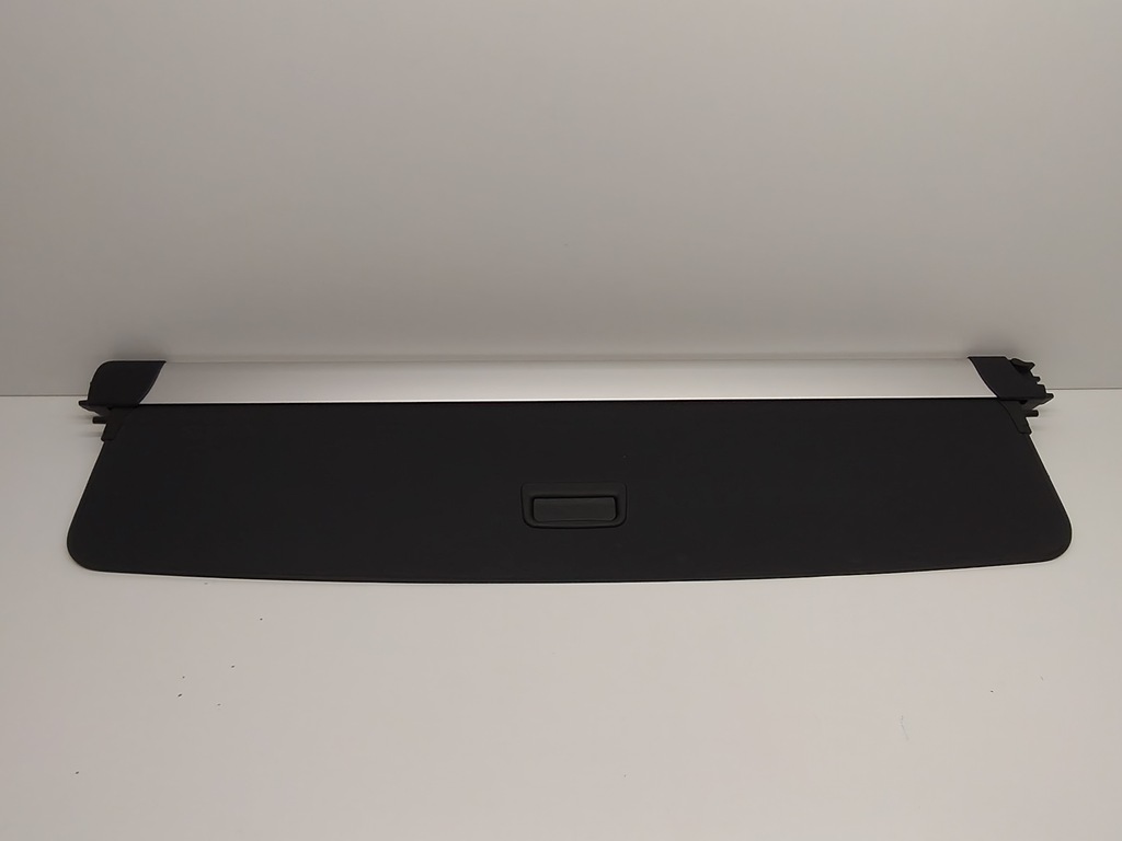 фото №1, Range rover sport ii l494 шторка багажника оригинал 13-22