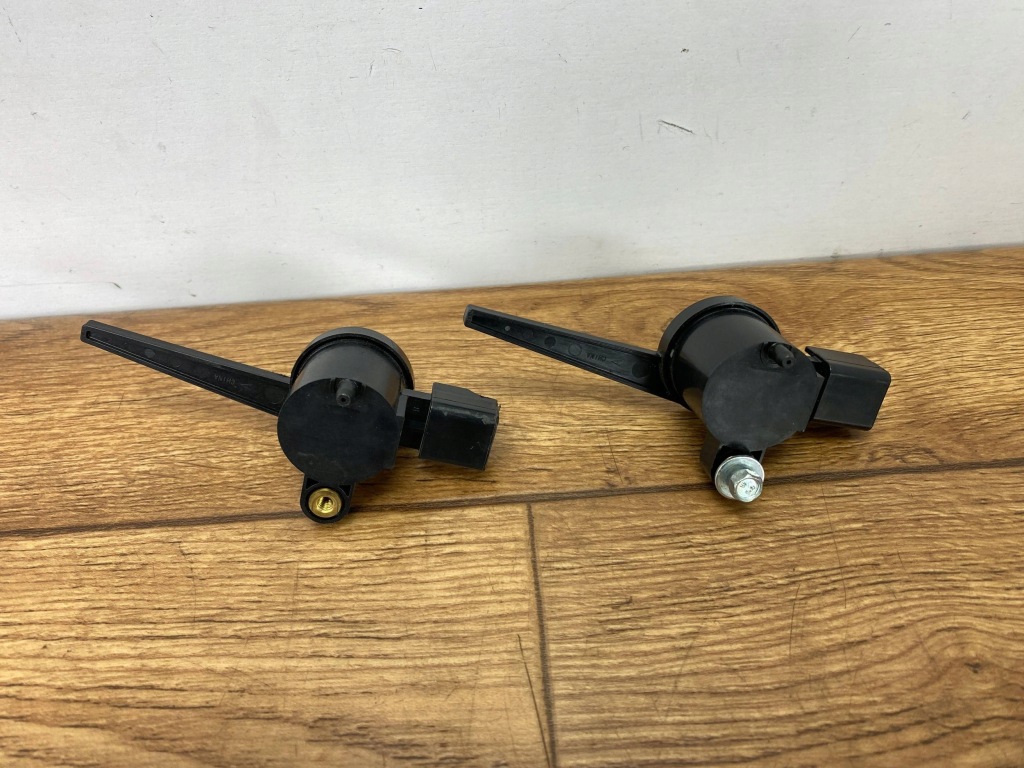 фото №6, Датчик педали тормоза dodge charger challenger 2015+