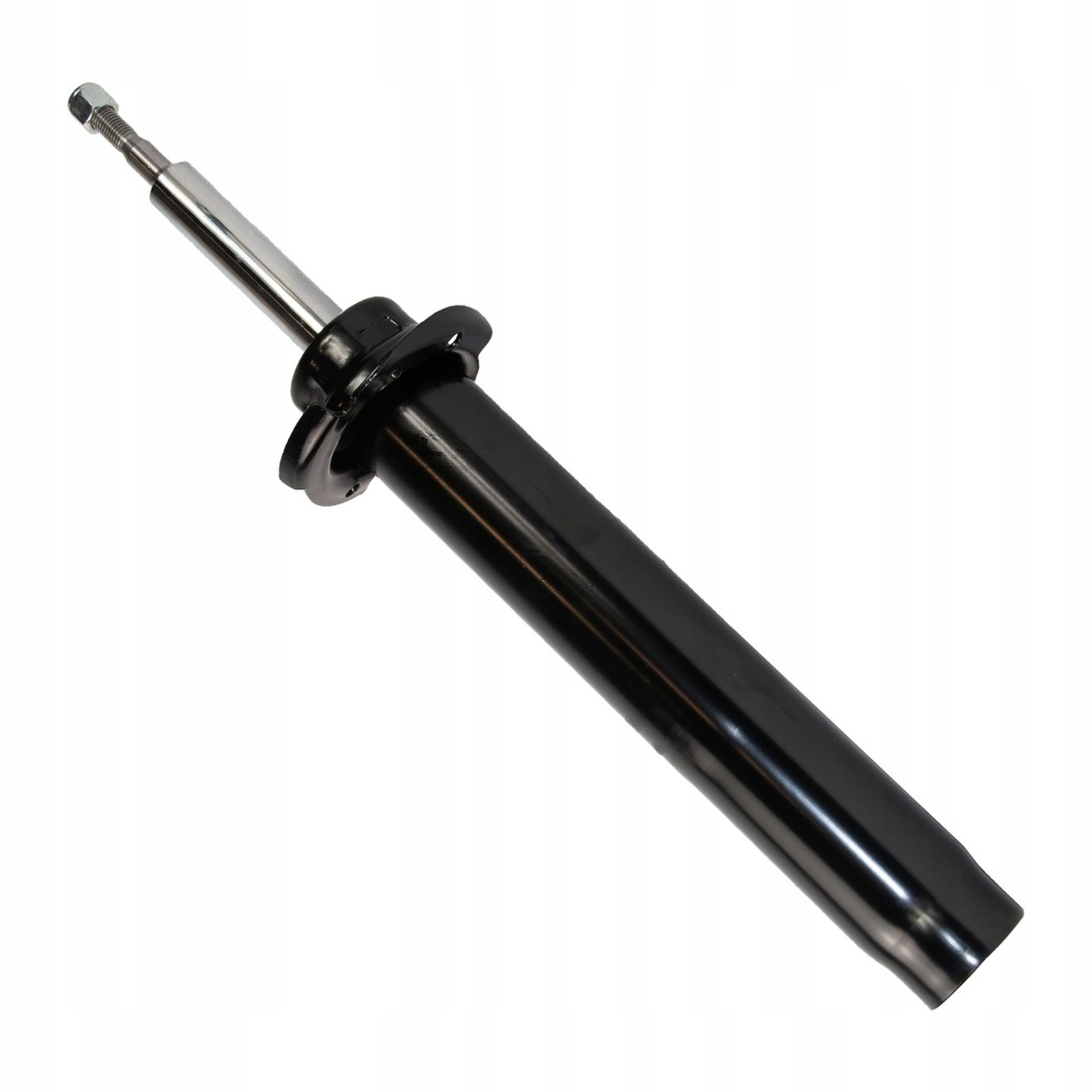 фото №1, Амортизатор daco перед bmw x1 2wd 2009-