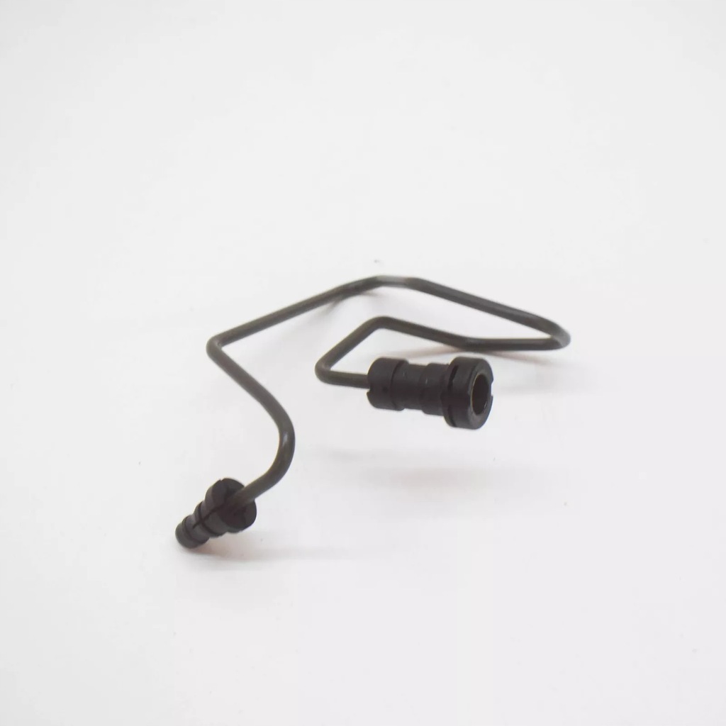 фото №7, Bmw 1 e81 clutch керування труба 21526765790 6765790 oem