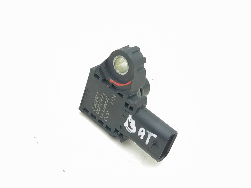 фото №1, Renault megane e-tech датчик 2024 295a24347r