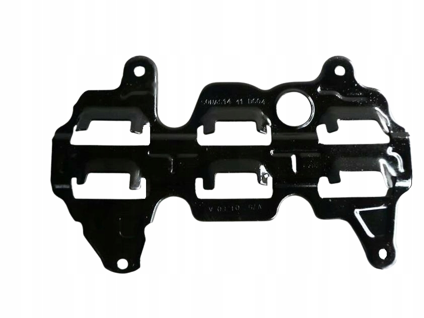 Купить Защита fali масляный citroen ds3 1.4 thp v75701780a