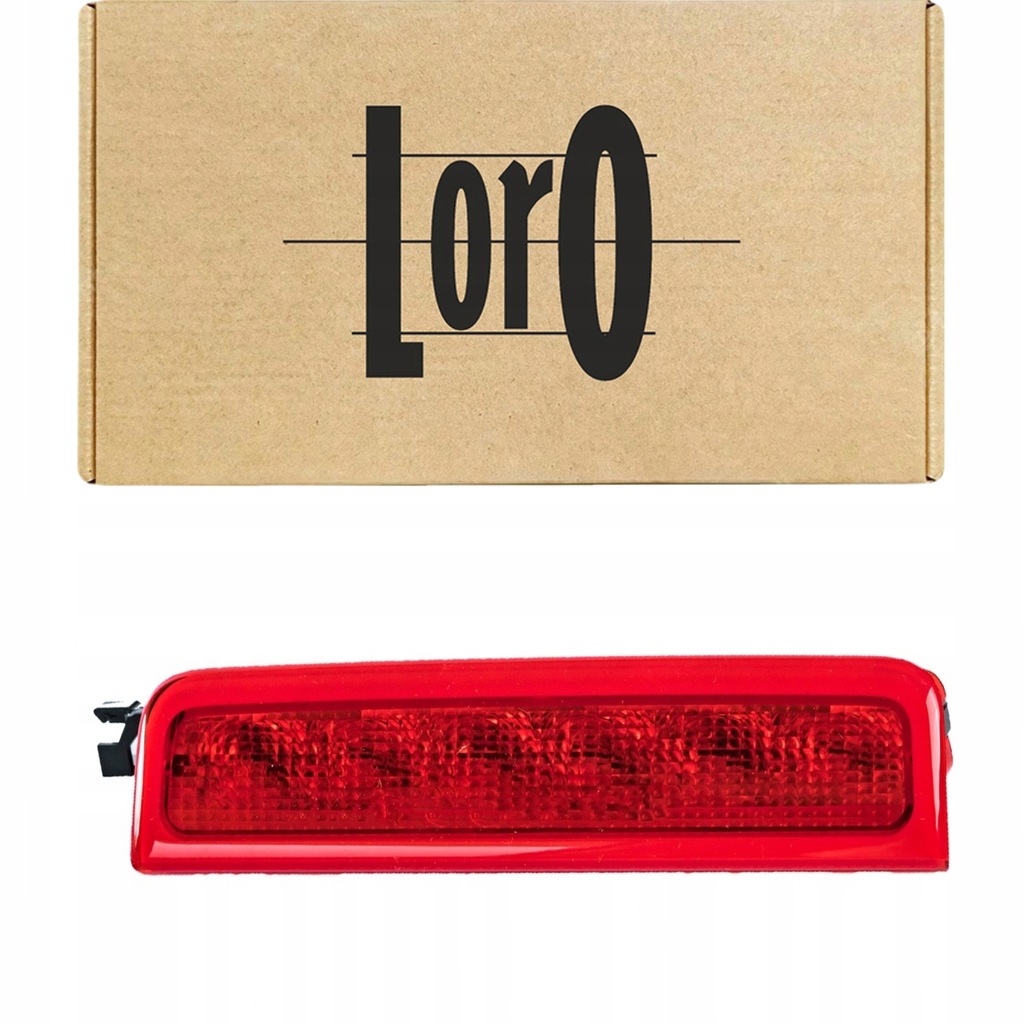 фото №13, Abakus свет стоп