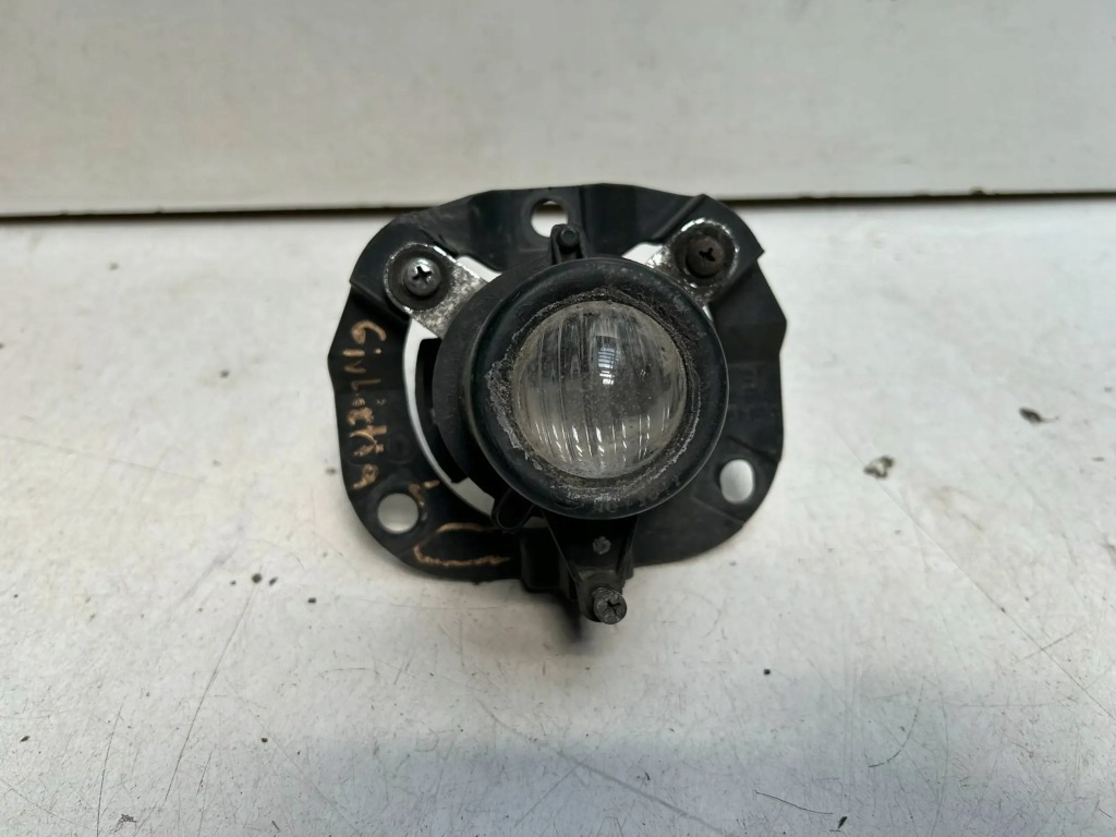 Купить Фара противотуманный alfa romeo оригинальный номер 50522917