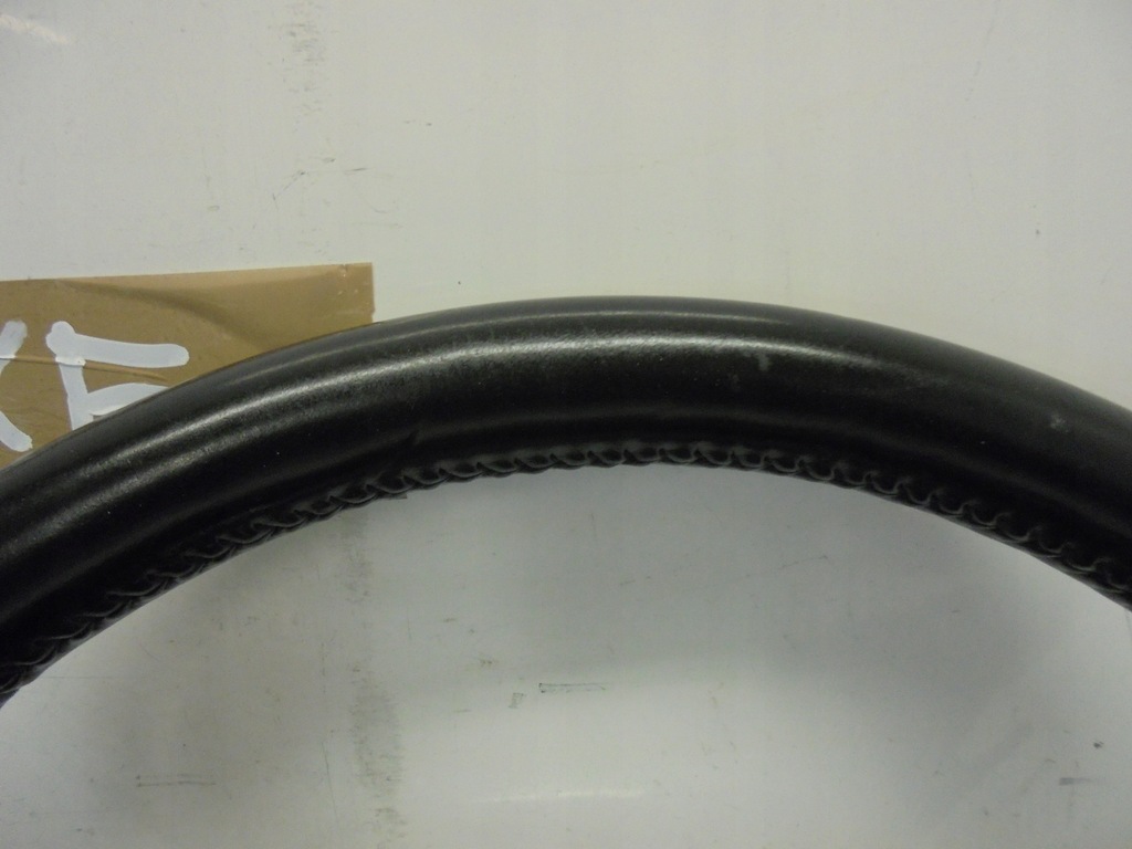 фото №5, Воздуховод jaguar xf x260