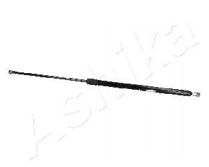 Пружина газовая ashika Цена