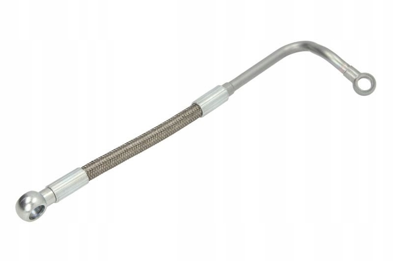 фото №1, Ajusa op10477 шланг масляный, наддув