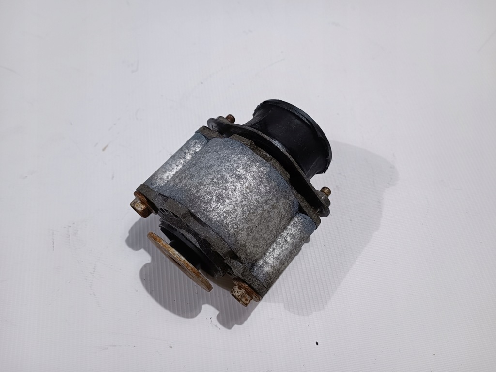 фото №5, Кронштейн подушка кабины ford f150 2015-