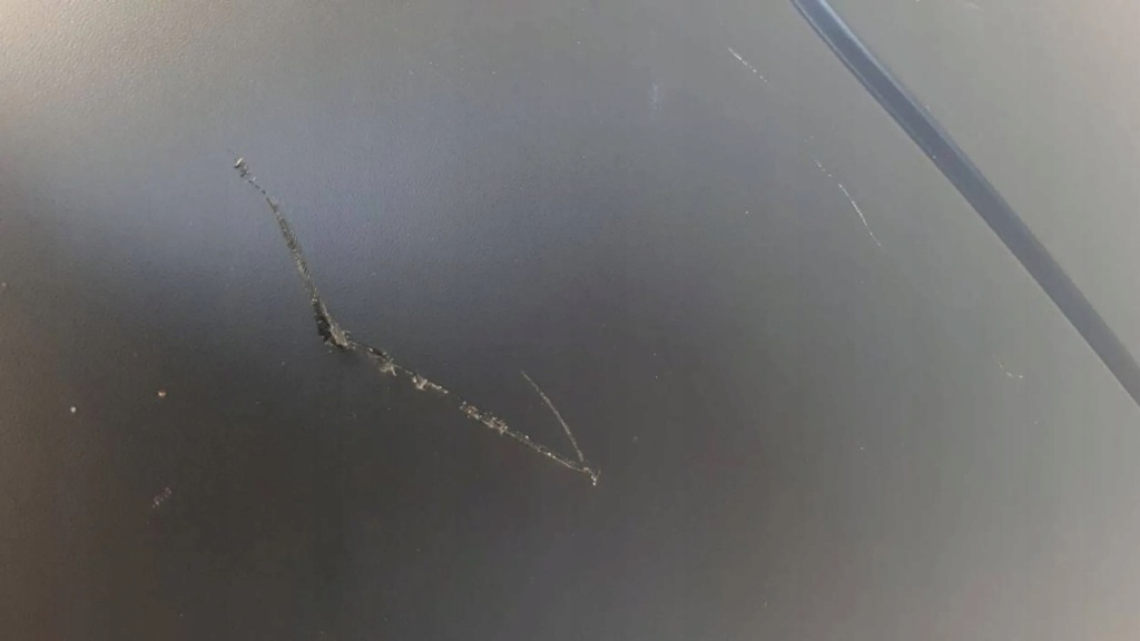 фото №15, Dacia logan stepway mcv 2017-2020 бампер задняя