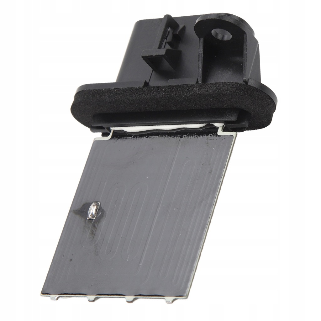 фото №8, Оригінальний резистор вентилятора двигуна вентилятор автомобільний wi