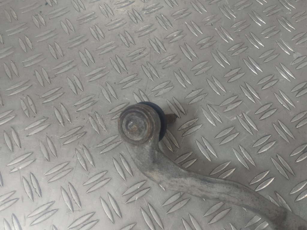 фото №8, Audi a5 8t трансмиссия рулевая 7831501265