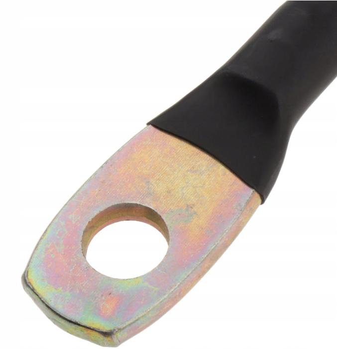 фото №8, 2x пряжка передний поперечина безопасности kończy