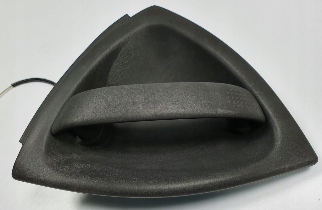 фото №2, Ручка двері ліва smart fortwo 450