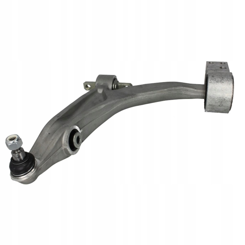 фото №1, Рычаг перед r alfa romeo 159 brera spider 05-12