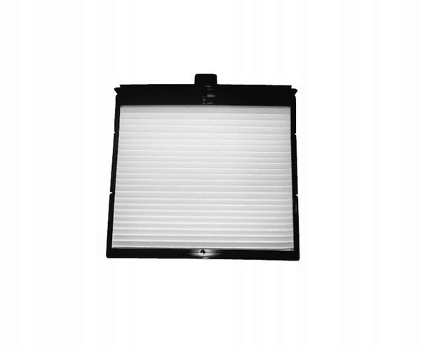 фото №1, Фільтр салонний renault scenic ii grand scenic ii