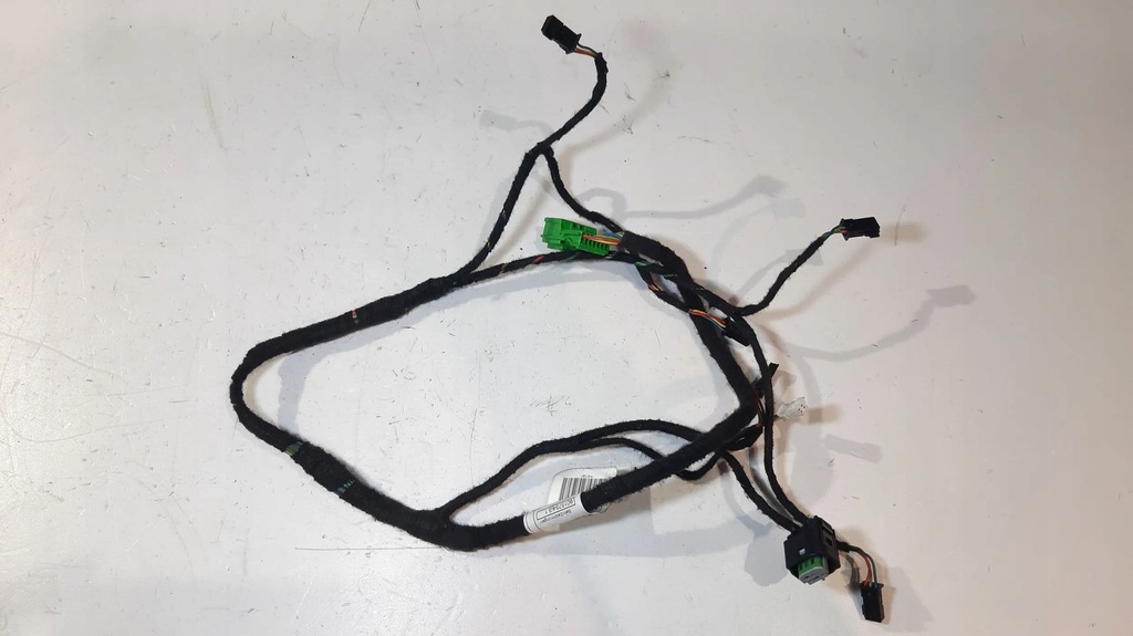 фото №3, Volvo s60 2012 другое