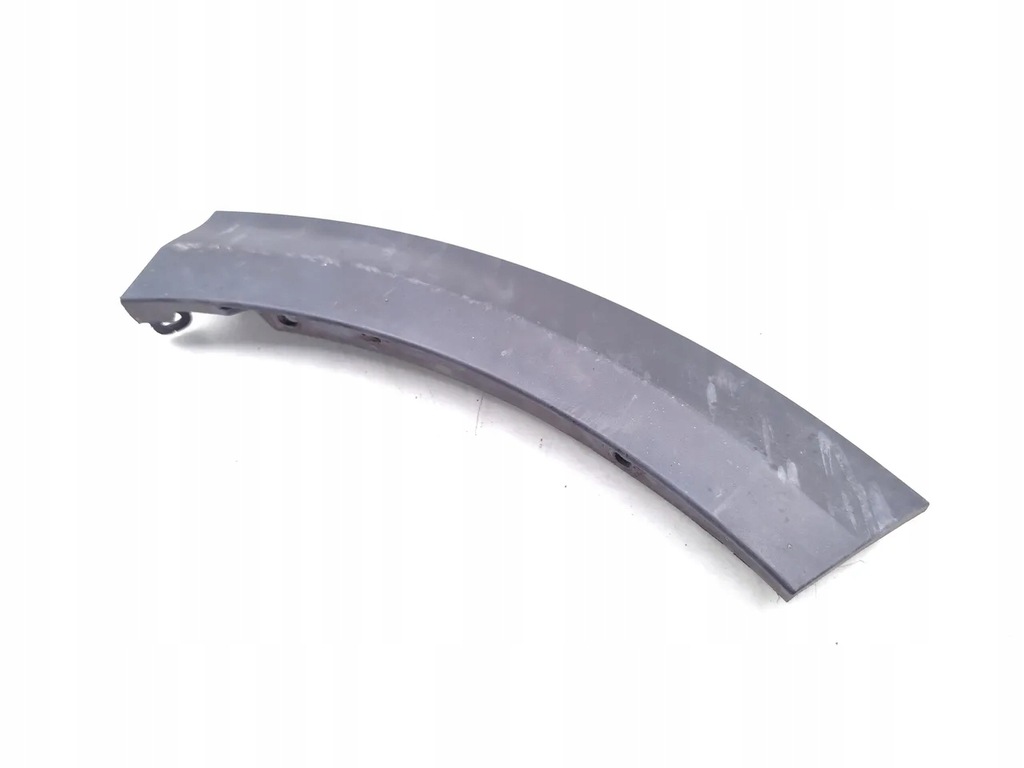 фото №10, Kia niro кутик бампера передній prawidłowy 2021 suv 4/5dr 86558-g5500