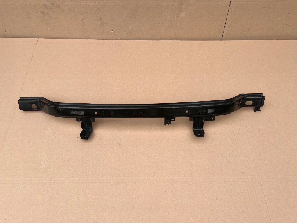 Купить Mercedes x-klasa ремень балка передняя усилитель