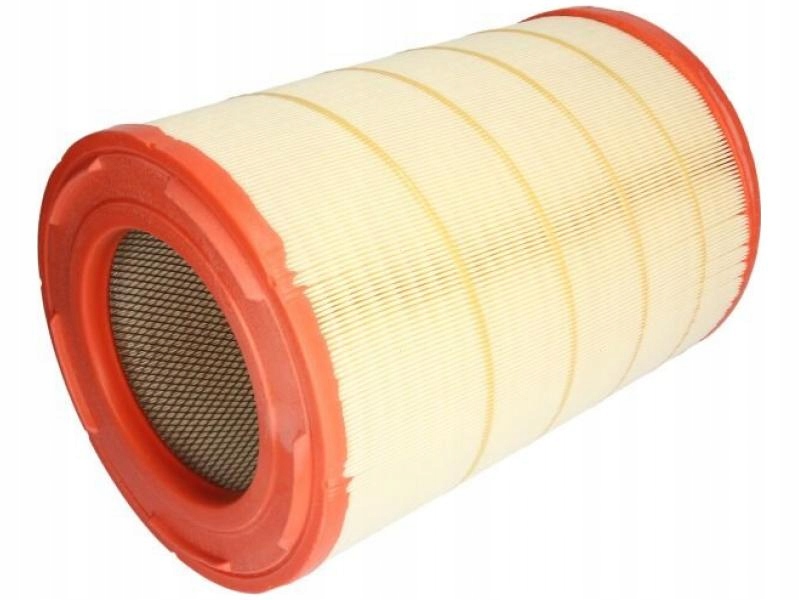 фото №1, Filtron am 476 фільтр повітря