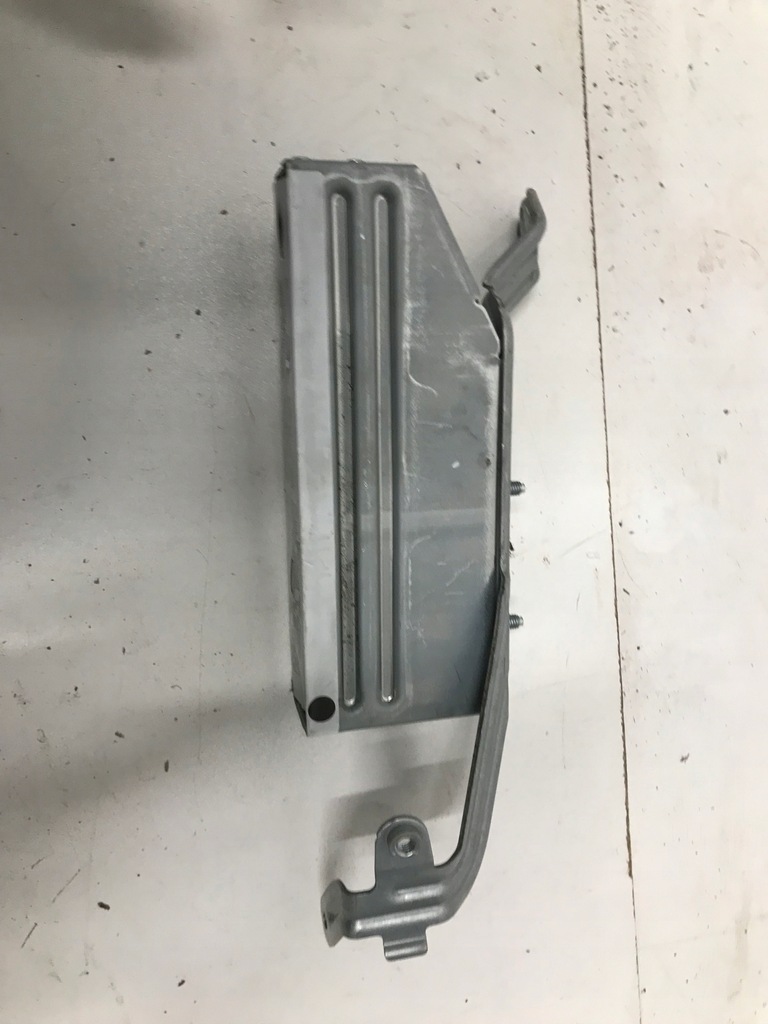 фото №4, Mercedes s w222 подушка безопасности подушка сиденье 2x