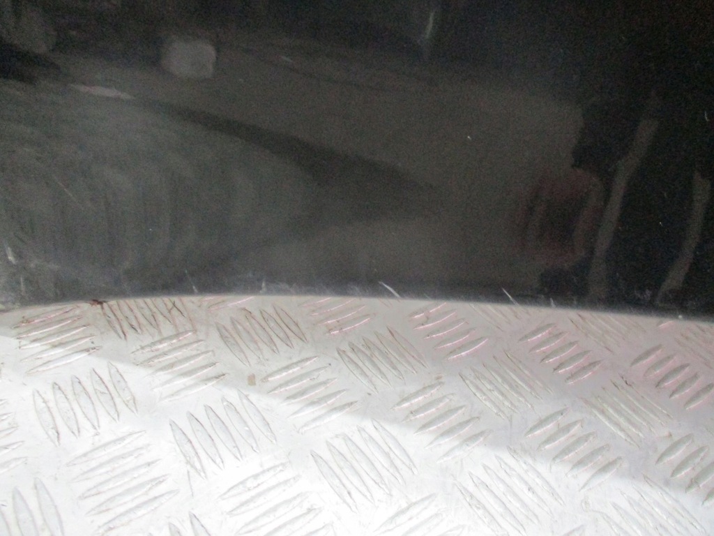 фото №9, Капот opel vectra c z20r