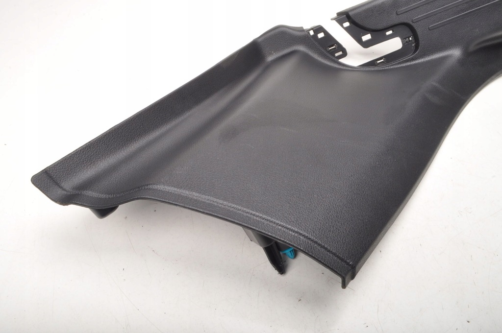 фото №6, Mercedes eqb x243 молдинг порог правая задняя 23r a2436904000