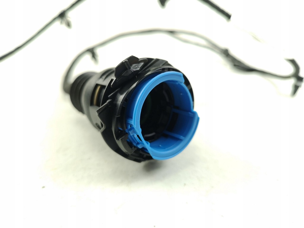 фото №10, Жгут дверь opel оригинальный номер 39012745