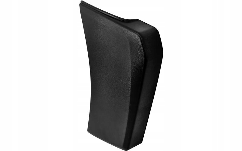 Scania s r заглушка накладки крыла левая 2818829 Цена