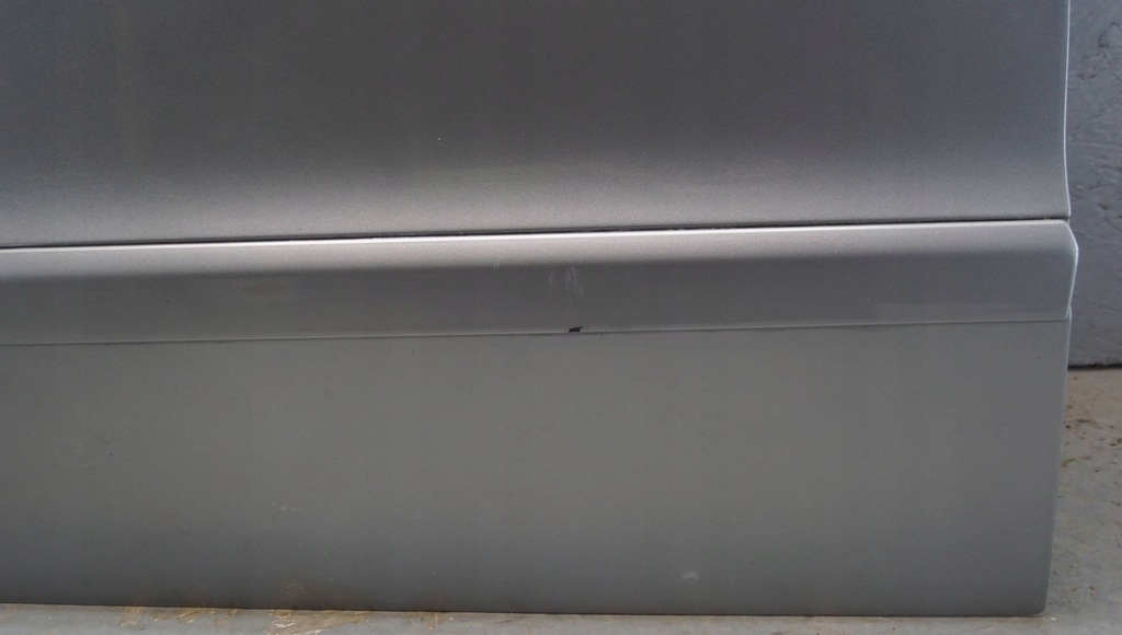 фото №10, Двері лівий перед ford s-max mk1 lift d1261