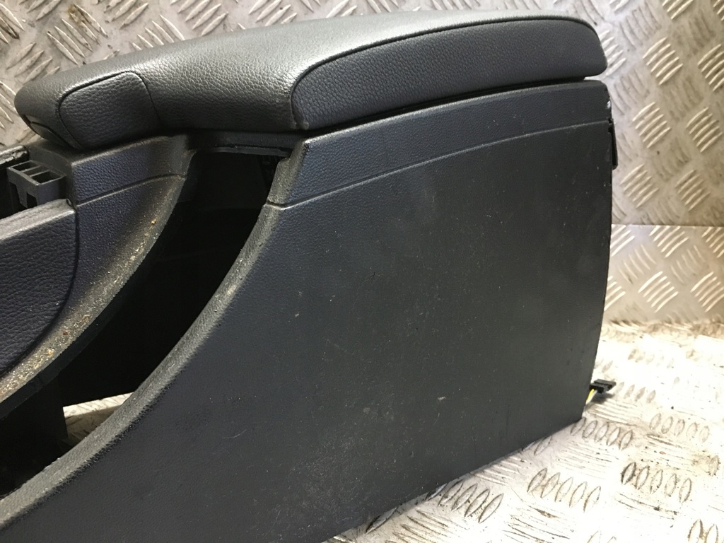 фото №8, Bmw e91 туннель средний 58450713