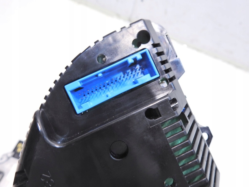 фото №12, Набір стартовий автоматична коробка передач audi a4 b7 2.0 tfsi