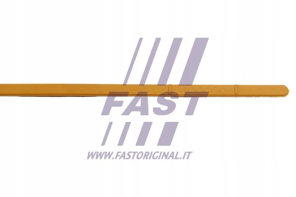 фото №4, Щуп щуп оливи do renault kangoo grand ii 1.6