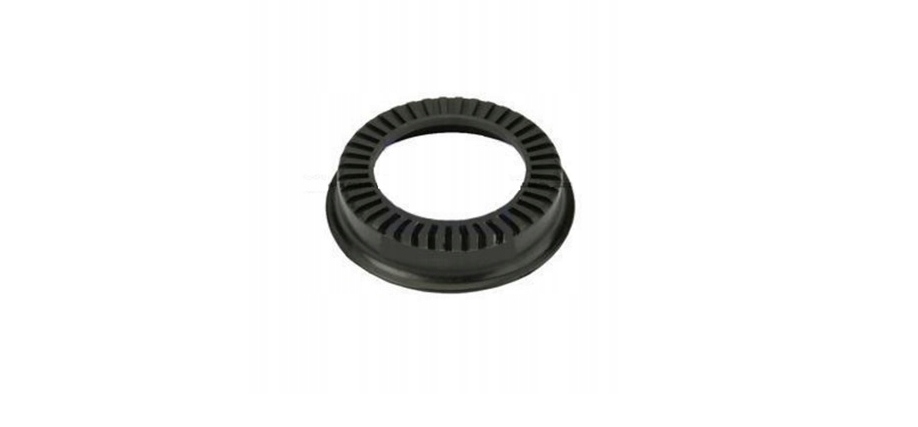 фото №1, Підкладка амортизатора кабіни volvo fh fm