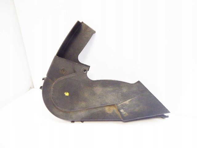 фото №1, Xsara picasso i 98r- захист корпус розподільного валу