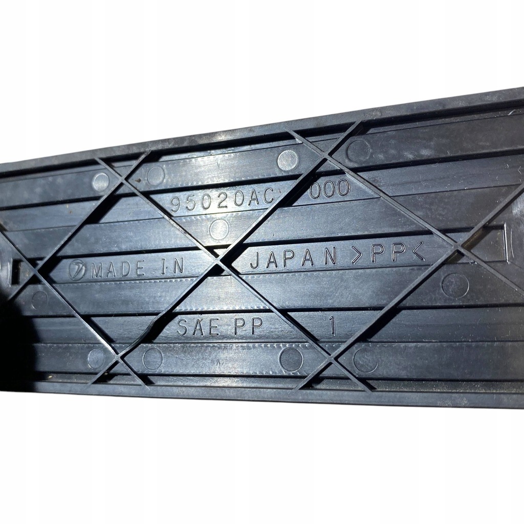 фото №5, Subaru forester sk 2023 підніжка