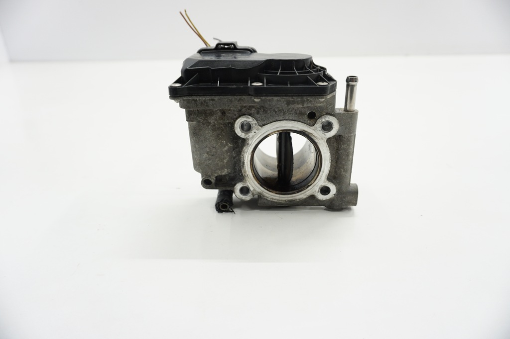 фото №2, Mazda 6 gh дросельна заслінка 2.2 mzr-cd r2aa136b0