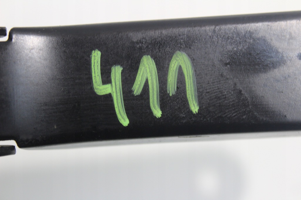 фото №5, Рычаг щетка дворники audi a1 8x идеальное состояние 8x1955407a