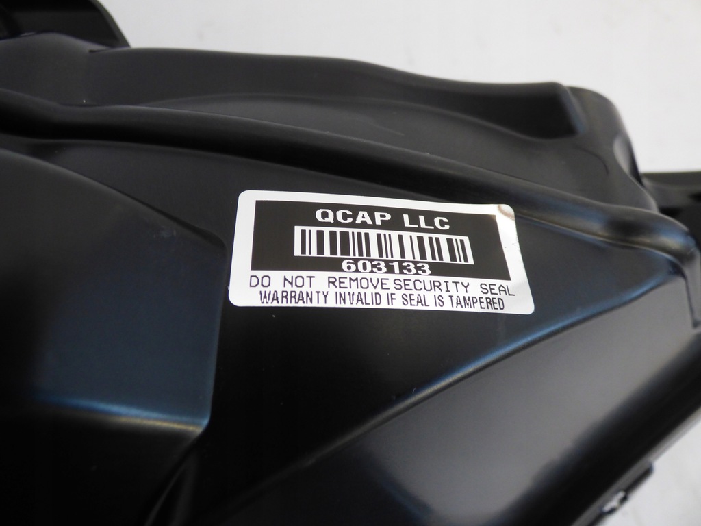 фото №6, Фара передний lh ful led ford ranger usa 2019-