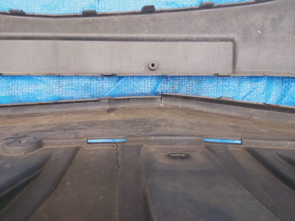 Opel оригинальный номер gm 39003567 Доставка