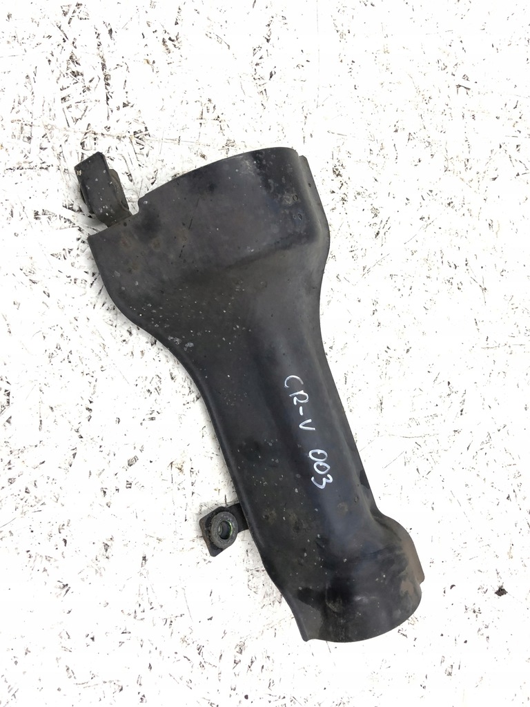 фото №1, Защита полуось шарнир honda cr-v ii 2.0 b 01-07