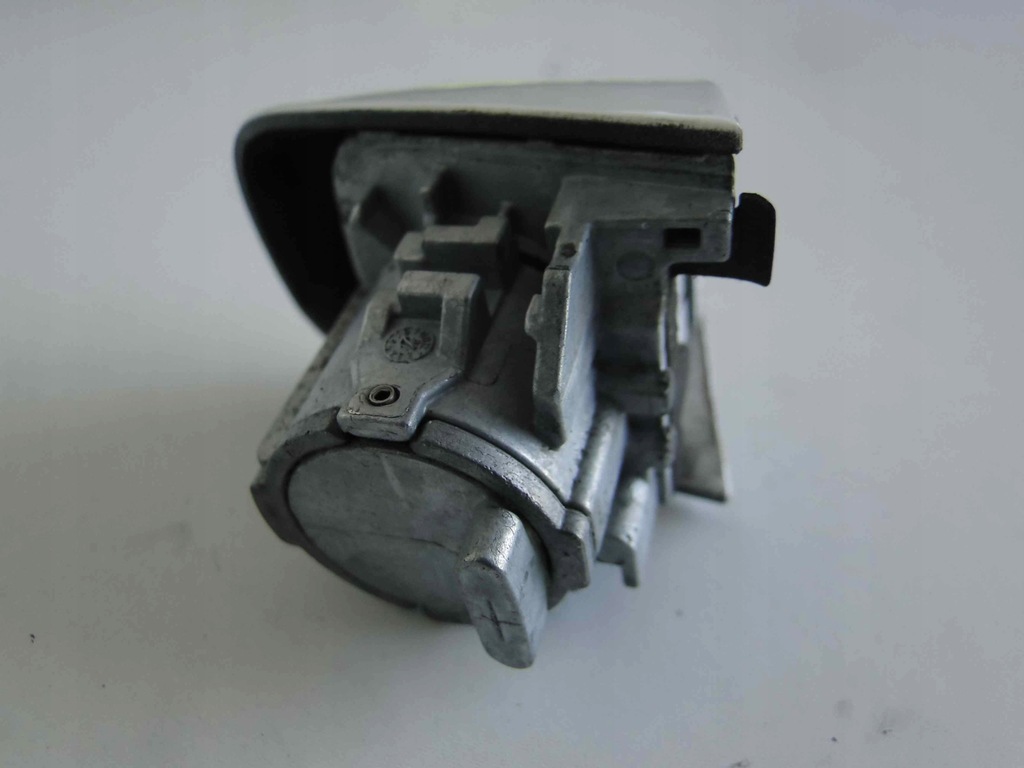 фото №8, Mercedes glb x247 247 ручка дверь левая передняя